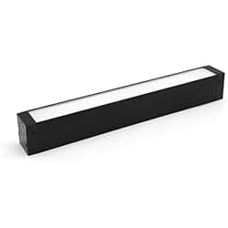 Variable Ac Ac Power Supply
