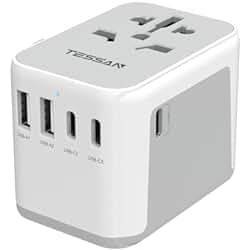 0 12v Variable DC Power Supply