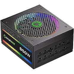 Variable DC Power Supply 5a