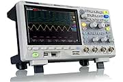 0 12v Variable DC Power Supply
