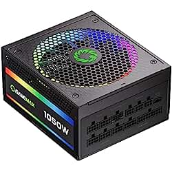 Dual Variable DC Power Supply