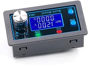 How To Make A Variable Ac Power Supply
