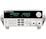 240v Variable Power Supply
