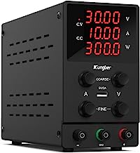 Variable Power Supply Near Me