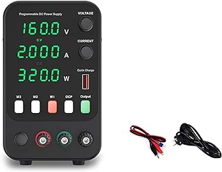 12v Variable Power Supply Circuit Diagram

