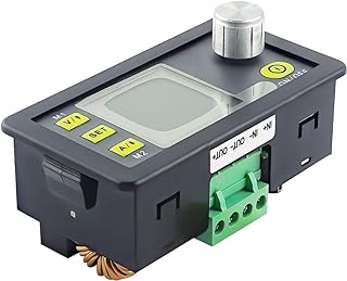 How To Make A Variable Ac Power Supply
