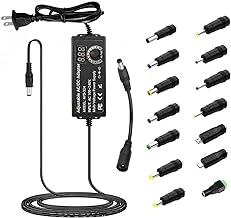 0 30v Variable Power Supply Circuit Diagram