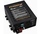 Best Variable DC Power Supply
