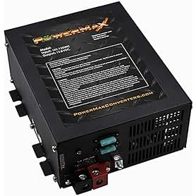 0 300v DC Variable Power Supply