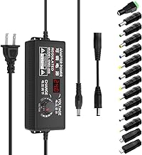 0 24v Variable Power Supply
