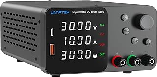 0 30v Variable Power Supply Circuit Diagram Pdf