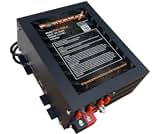 Variable DC Power Supply 5a
