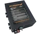 0 30v Variable Power Supply
