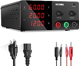 DC DC Buck Boost Converter 12v   19v
