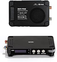 0 12v Variable Power Supply
