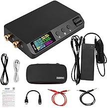 How To Make Variable Lab Bench Power Supply