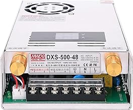0 30v 10a Variable Power Supply Circuit Diagram
