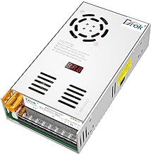 0 30v Variable Power Supply