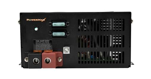 How To Make A Variable Voltage Dc Power Supply
