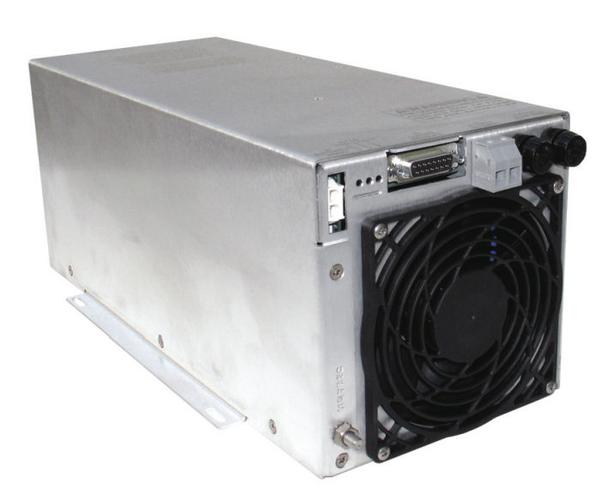 0 30v Variable Power Supply