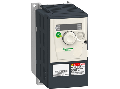 How To Make A Variable Ac Power Supply
